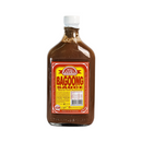 Ray's Food All Natural Bagoong Sauce Bottle 375ml