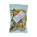 Three Roses Bay Leaves 25g