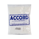 DCM Accord 100g