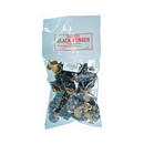DCM Black Fungus 75g