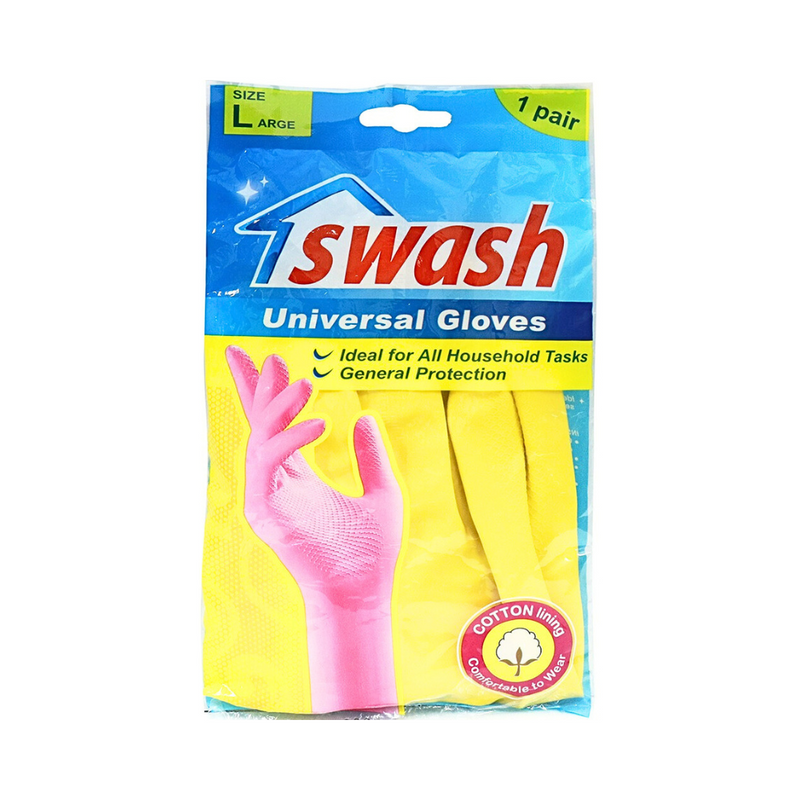 Home Gallery Swash Universal Gloves