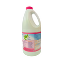 Zonrox Bleach Floral 1/2gal