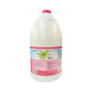 Zonrox Bleach Floral 1gal