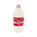 McPil Muriatica Pure 500ml