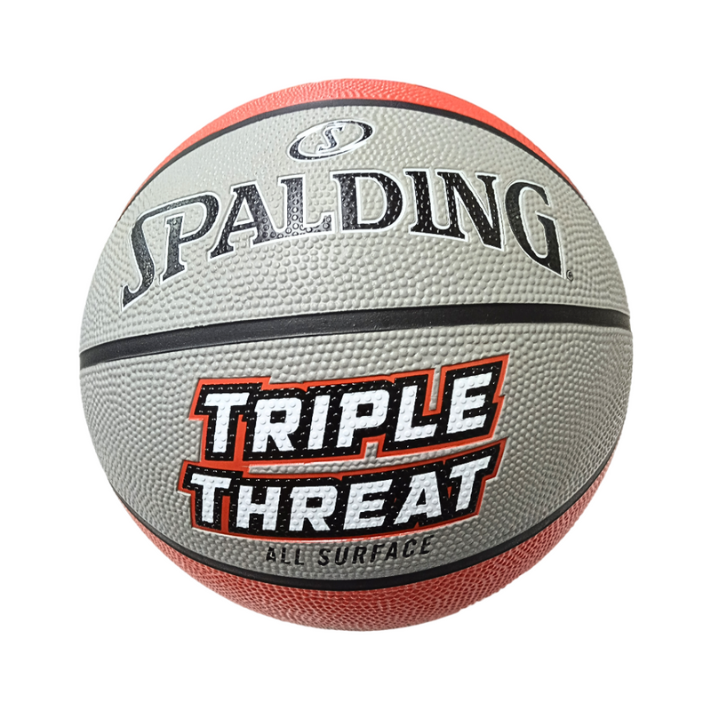 Spalding Basketball 7