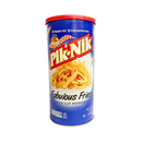 Pik-Nik Shoestring Potatoes Fabulous Fries 255g (9oz)