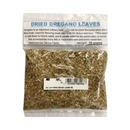 Ga-Lor Farms Oregano Leaves 15g