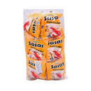 Regal Sasas Prawn Cracker 8g x 20's