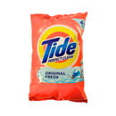 Tide Detergent Powder Perfect Clean Original Scent 3520g