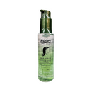 Ashley Hair Serum Luster And Shine 120ml