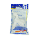 Viper V26 Round Type Handle Faucet