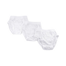 Hanford Comforter Briefs