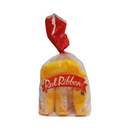 Red Ribbon Butter Mamon 5's