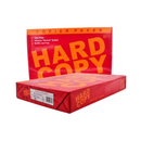 Hard Copy Paper Substance 20