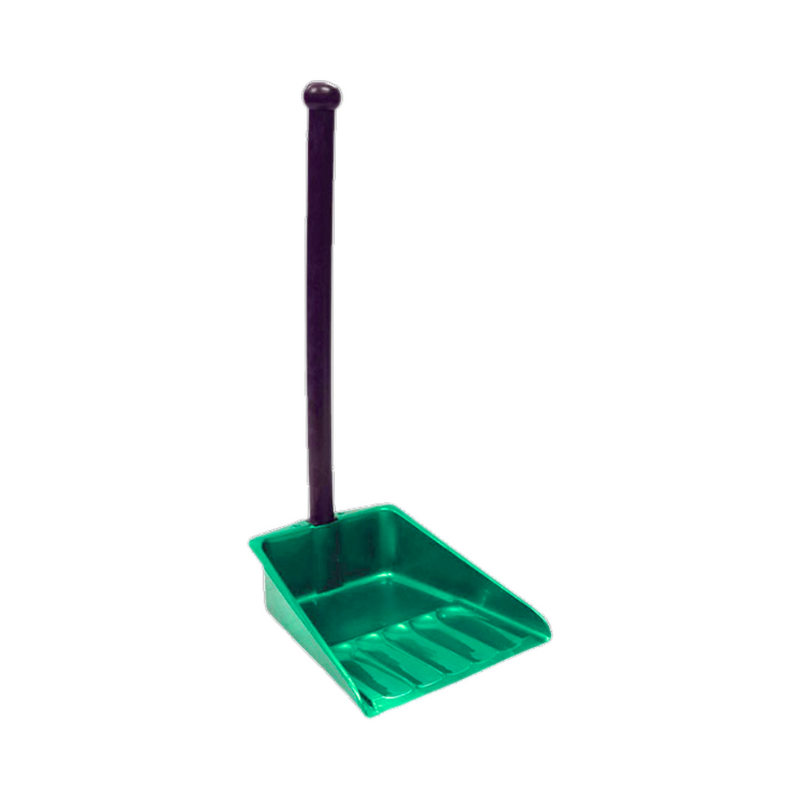 Sunnyware Dustpan Big