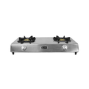 Asahi Burner Regular Stainless Gas Stove