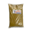 Three Roses Curry Powder 1kg