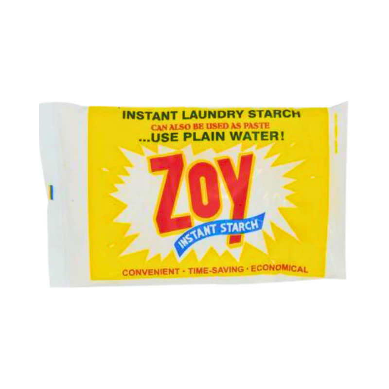 Zoy Instant Starch 20g