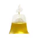 KCC Cooking Coconut Oil 1/2 Pack