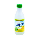 Zonrox Bleach Lemon 250ml