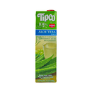Tipco 100% Aloe Vera With White Grape Juice 1L