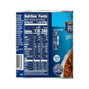 Progresso Chicken And Sausage Gumbo 538g