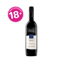 Bin 888 Cabernet Merlot Red Wine 750ml