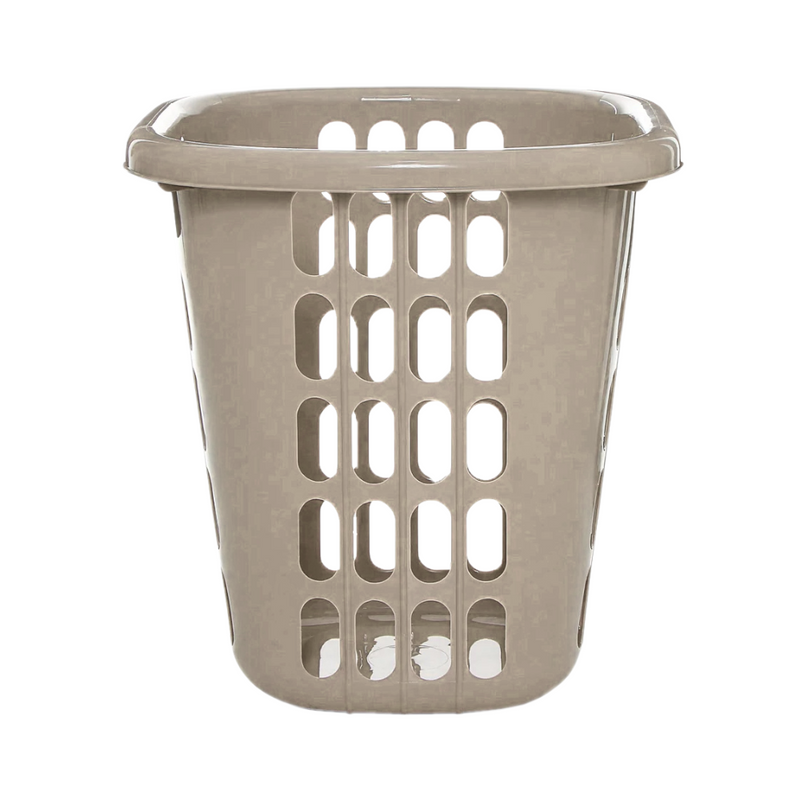 Megabox Laundry Basket with Handle 36L