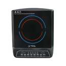 American Heritage Induction Cooker With Free Pot
