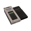 Casio FX-570MS Scientific Calculator