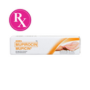 Mupicin Mupirocin 20mg/g 2% Ointment 5g