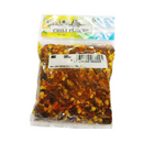 Ga-Lor Farms Chili Flakes 25g