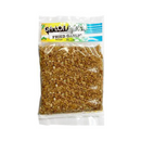 Ga-Lor Farms Fried Garlic 25g