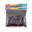 Ga-Lor Farms Black Pepper Seeds 250g