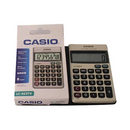 Casio Desktop Calculator