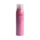 Her Bench Deo Body Spray So in Love 100ml