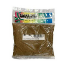 Ga-Lor Farms Black Pepper Powder 50g