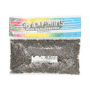 Ga-Lor Farms Black Pepper Seeds 100g