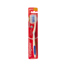 Colgate Classic Deep Clean Toothbrush