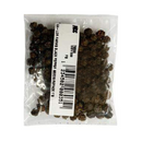 Ga-Lor Farms Black Pepper Seeds Repack 1's
