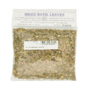 Ga-Lor Farms Basil Leaves 15g