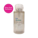 Luxe Organix Whitening Repair Ultra Light Glow Micellar Cleansing Beauty Water 300ml