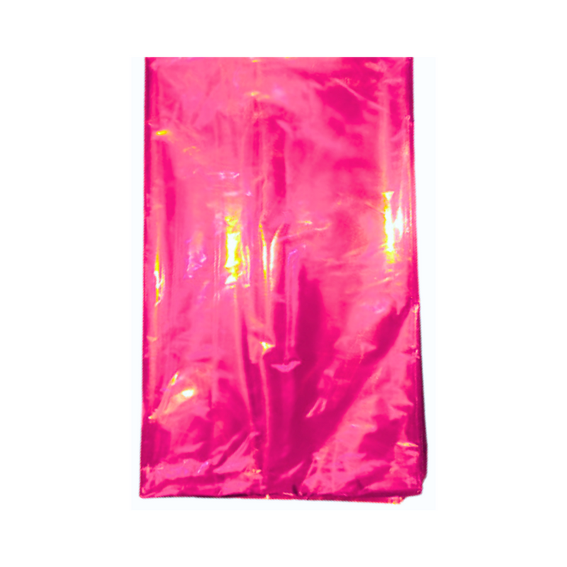 Water Cellophane 3in1