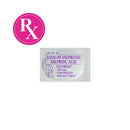 Valpros Sodium Valproate 500mg Controlled Release Tablet By 1's
