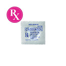 Vaxol Cilostazol 100mg Tablet By 1's