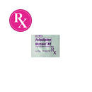 Versant Xr Felodipine 5mg Tablet By 1's