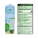 Vico Coconut Natural Water