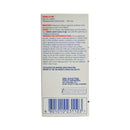 Visine Original Red Eye Drops 15ml