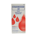 Visine Original Red Eye Drops 15ml