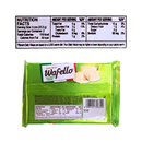 Wafello Italian Wafer Coconut Creme 48g